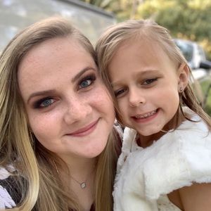 Meet your Posher, Autumn